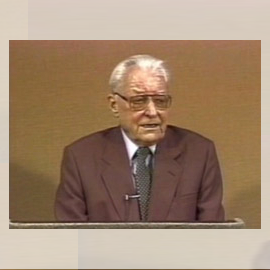 Carroll C Arnold - National Communication Association Carroll C Arnold