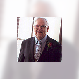 Ernest Bormann - National Communication Association Ernest Bormann