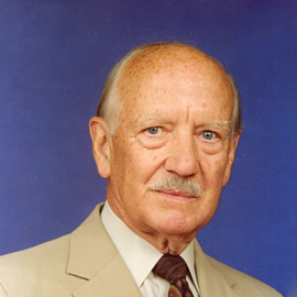 Wallace Bacon - National Communication Association Wallace Bacon