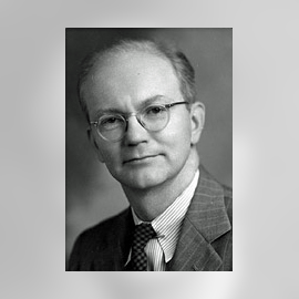 Karl Wallace - National Communication Association Karl Wallace