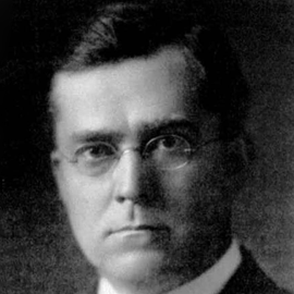 James Winans - National Communication Association James Winans