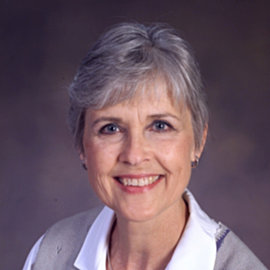 Judee Burgoon - National Communication Association Judee Burgoon