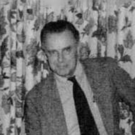 Robert Newman - National Communication Association Robert Newman