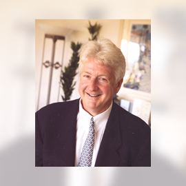 David Seibold - National Communication Association David Seibold