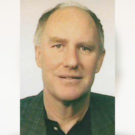 Frans van Eemeren - National Communication Association Frans van Eemeren