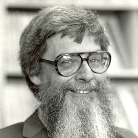 John Waite Bowers - National Communication Association John Waite Bowers