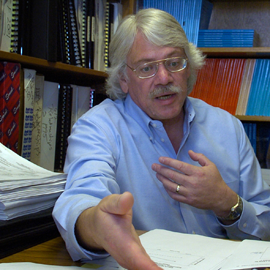 Brant R Burleson - National Communication Association Brant R Burleson