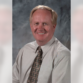 Distinguished Scholar Inductee Howard Giles - National Communication Association Distinguished Scholar Inductee Howard Giles