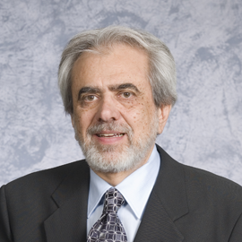 Distinguished Scholar Inductee Arthur Bochner - National Communication Association Distinguished Scholar Inductee Arthur Bochner