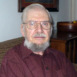 Distinguished Scholar Inductee Alan Gross - National Communication Association Distinguished Scholar Inductee Alan Gross