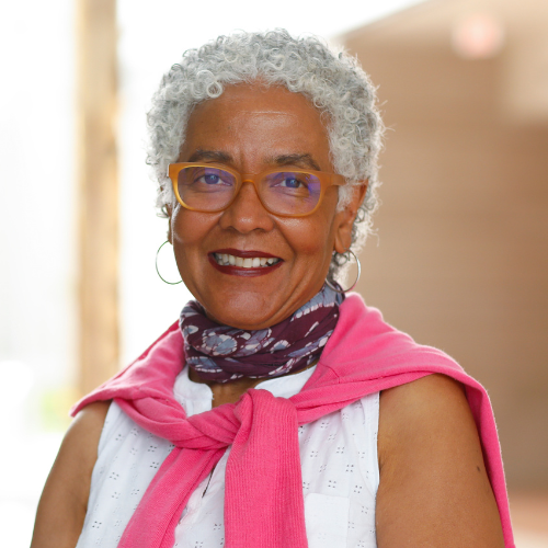 Distinguished Scholar Inductee Kent A. Ono - National Communication Association Distinguished Scholar Inductee Kent A. Ono