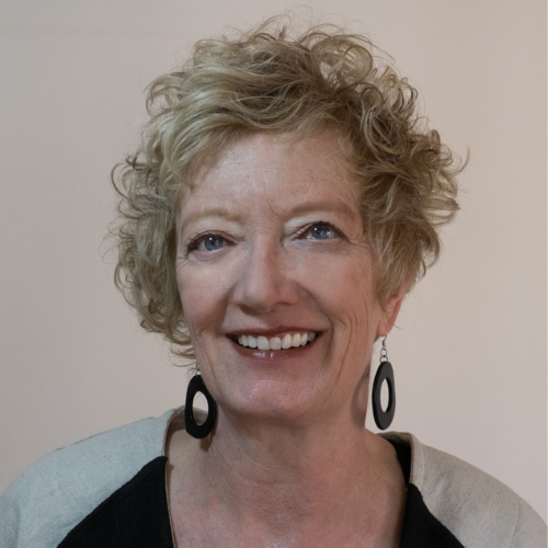 Distinguished Scholar Inductee Tina Maria Harris - National Communication Association Distinguished Scholar Inductee Tina Maria Harris