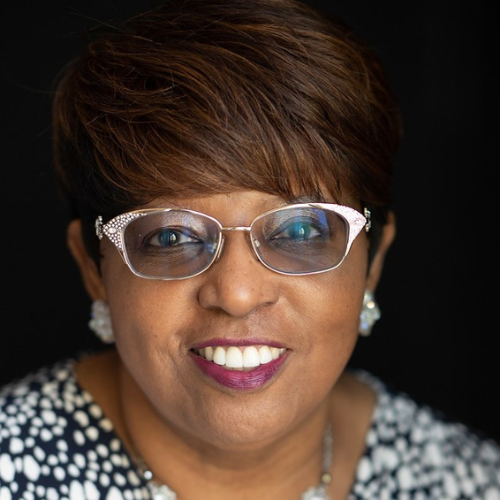 Distinguished Scholar Inductee Charles E. Morris III - National Communication Association Distinguished Scholar Inductee Charles E. Morris III