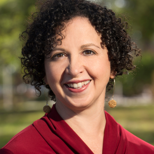 Distinguished Scholar Inductee Theodore Clevenger Jr.* - National Communication Association Distinguished Scholar Inductee Theodore Clevenger Jr.*