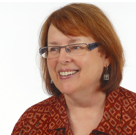 Distinguished Scholar Inductee Lynn H. Turner - National Communication Association Distinguished Scholar Inductee Lynn H. Turner