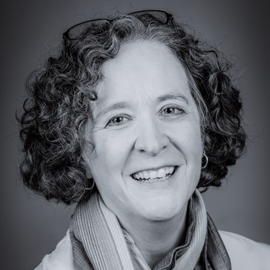 Distinguished Scholar Inductee Mary Stuckey - National Communication Association Distinguished Scholar Inductee Mary Stuckey