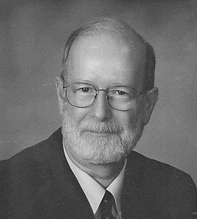 Thomas Benson - National Communication Association Thomas Benson