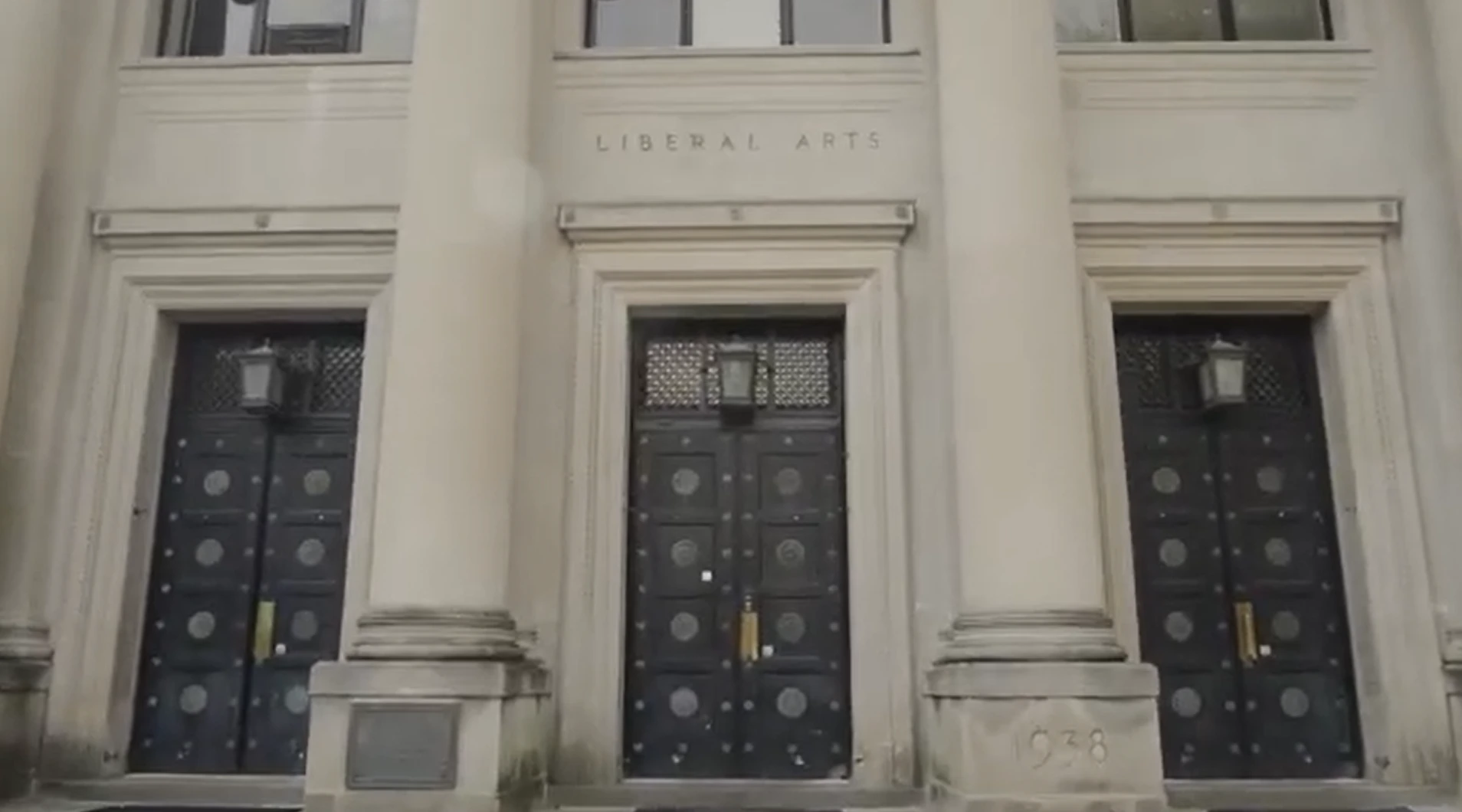 video-cover (10) - National Communication Association