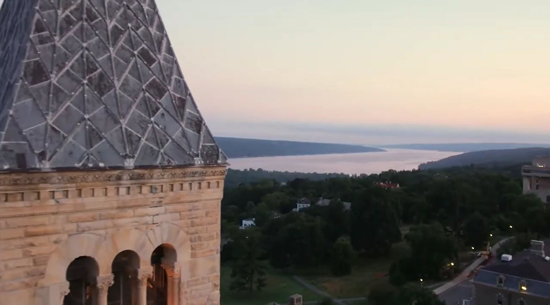 video-cover (2) - National Communication Association