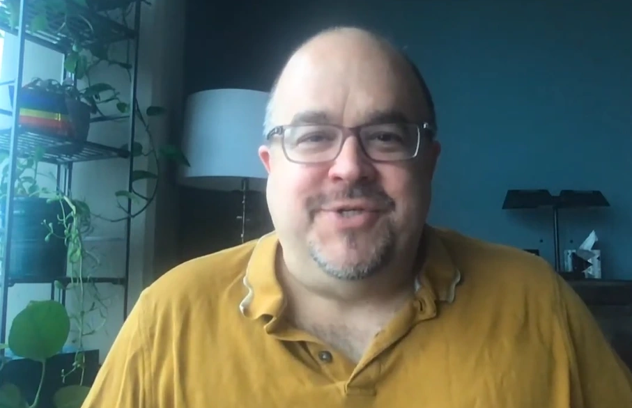 video-cover (28) - National Communication Association