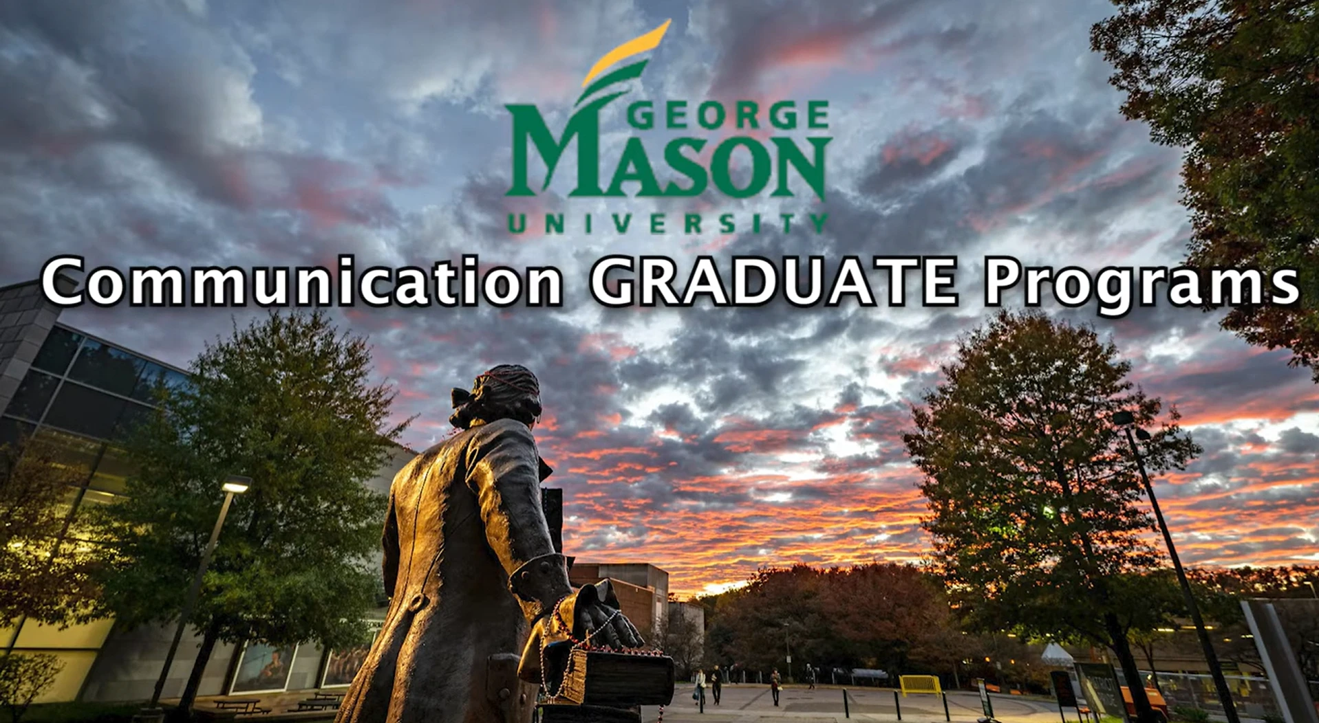 video-cover (4) - National Communication Association