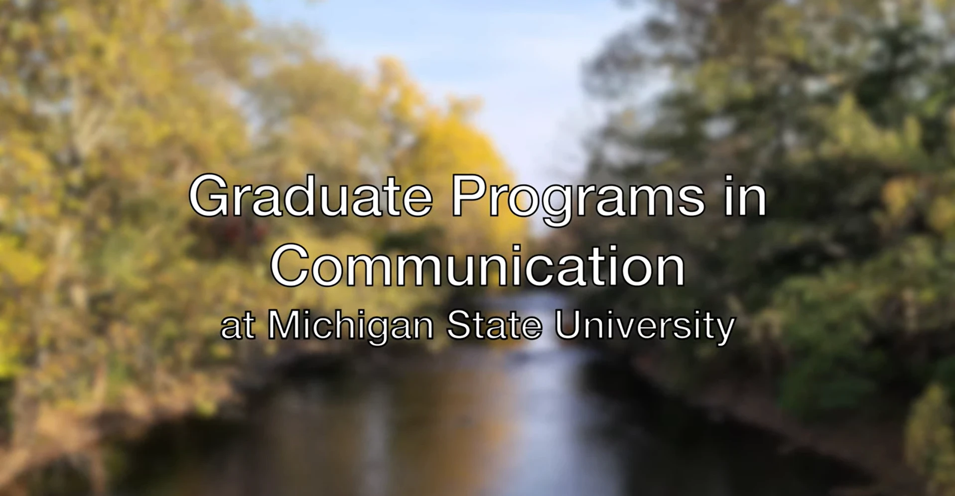 video-cover (8) - National Communication Association