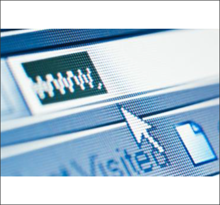 10 Ways to Improve Department Websites