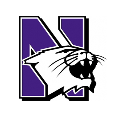 Northwestern University