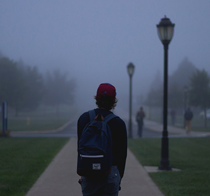 2018_Communication_Currents_FGCS_Node