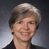 Celeste Condit - National Communication Association Celeste Condit