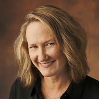 Bonnie J. Dow - National Communication Association Bonnie J. Dow