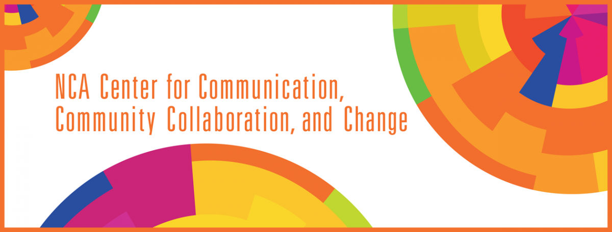 NCA_CCCC_Image_0 - National Communication Association