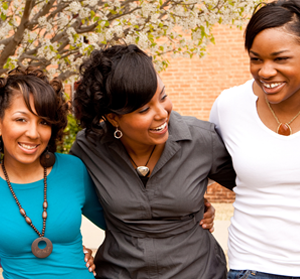 Comm Currents Microaggressions