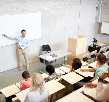 CommCurrentsCampusCarrySm - National Communication Association Communication Current