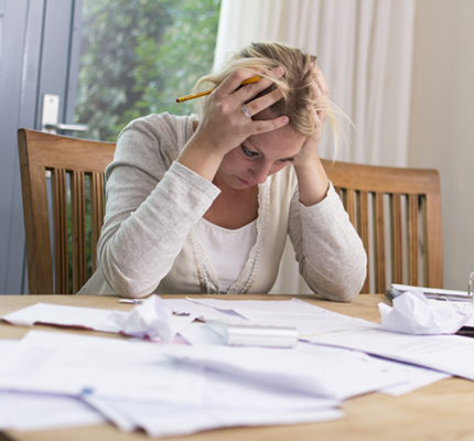 Communication Currents