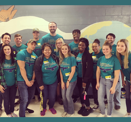 CommCurrentStorytellersSm - National Communication Association Communication Currents