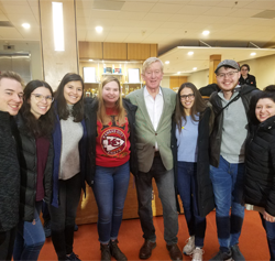 Iowa4 - National Communication Association