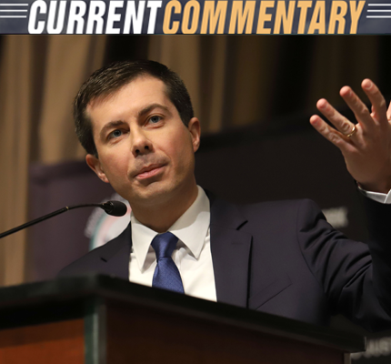 CurrentCommentaryButtigiegSm