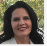 Afifi_0 - National Communication Association