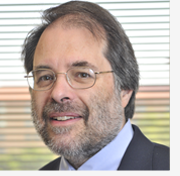 Cherwitz - National Communication Association Cherwitz