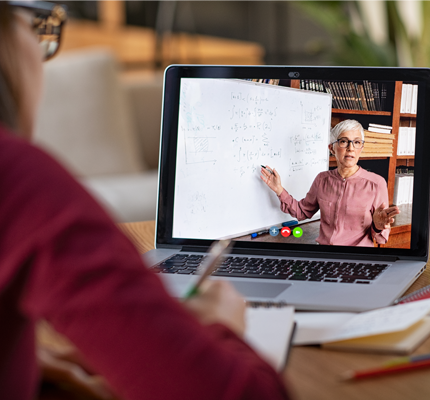 CommCurrentsLaborOrganizingSm - National Communication Association Communication Currents