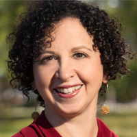 Flores - National Communication Association Flores