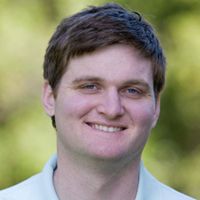 Hale - National Communication Association Hale