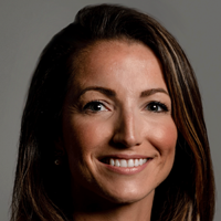 Susan Mello - National Communication Association Susan Mello