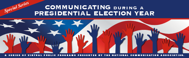 NCA_SpecialSeries_650x200 - National Communication Association