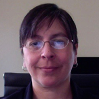 Vigil - National Communication Association Vigil