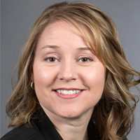 Heather Zoller - National Communication Association Heather Zoller