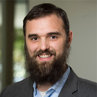 Hahn - National Communication Association Hahn