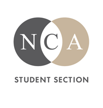 Student Section logo