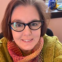 Bethman - National Communication Association Bethman